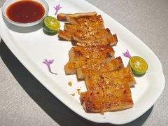 -BetterThai 泰加(苏州中心店)