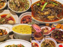 -顺风123(观音桥大融城店)
