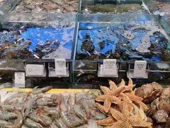 -映像威海·海鲜味道(经区店)