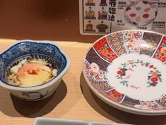 -肉肉大米(德基广场店)