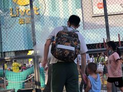 -武汉荟聚