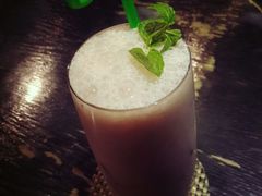 android_upload_pic-Strawberry Butterfly草莓蝴蝶日式水果挞