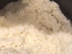 -醉得意·家常菜(二七路店)