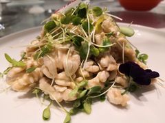 -古越舫·精品杭帮菜(商都路店)