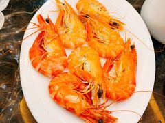-蚝专家(北滘店)