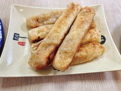 -协顺园回头馆(南顺城路店)