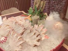 -蟹田居·活蟹料理(东城店)