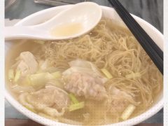 -恩宁刘福记(东华东路店)