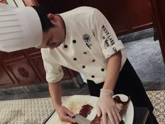 -西湖春天(中州店)