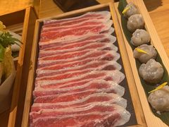-山海蟹庐·海鲜糟粕醋火锅(慈溪店)