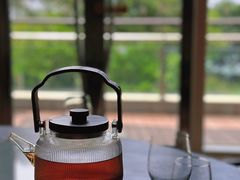 -彩丰楼中餐厅·早茶·点心·粤菜(海口华彩洲际酒店)