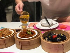 -有心德(麦地店)