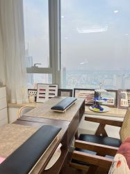 -四季·予你日式美甲美睫Nail