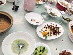 -湘君私厨.16年湘菜店(金匙望湖店)