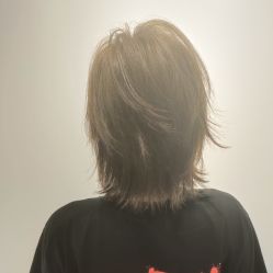 -华卫思理轻奢造型