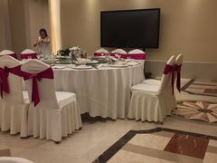 -白金汉爵大酒店(相城店)