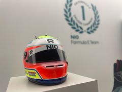 -太兴餐厅(东方广场分店)