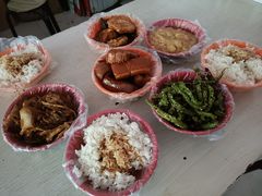 -咱家王新国把子肉(县东巷店)