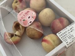 -Ole精品超市(南宁万象城店)