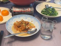 -永膳精致本味湘菜(麓谷店)