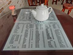 -阿三麻蓉汤圆(顺光大厦店)