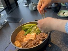 -モリタ屋(JR京都伊势丹店)