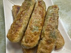 -协顺园回头馆(南顺城路店)