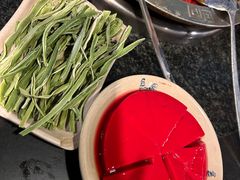 -洞亭火锅(防空洞总店)