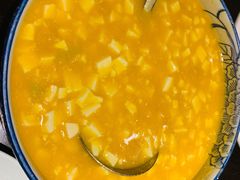 泉水豆花-陈麻婆豆腐总店