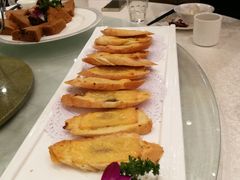 -鑫皇朝酒店(建设一路店)