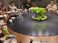 -临家闽南菜(翔安店)