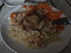 双排抓饭-217丰惠源抓饭(星湖街店)