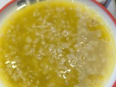 -沁麦源过桥米线(总店)