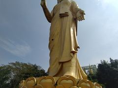 -西双版纳总佛寺