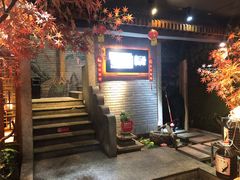 门面-渔乡米香·剁椒鱼头(四方坪店)