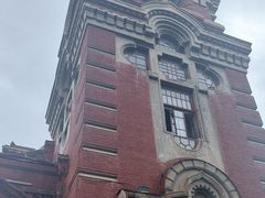 -圣·阿列克谢耶夫教堂