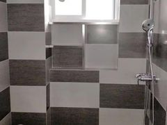 -宅天下装饰·匠心筑家(春熙店)