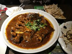 -渔掌门(铁东店)