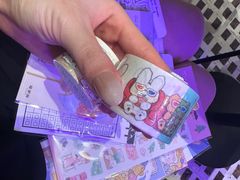 -番茄口袋(上海普陀区环球港店)