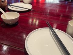 -松鹤楼(山塘街店)