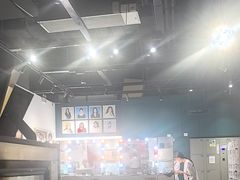 -海马体照相馆(天津世纪都会店)