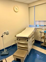 -杭州贝瑞斯美华妇儿医院·早孕·产检·儿科