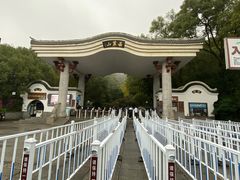 -南门口湘军剁辣椒老店(老长沙第一品牌店)