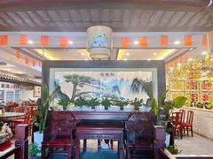 -耿福兴(凤凰美食街店)