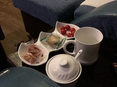 -苏沐堂全息足浴·SPA·按摩(万科美好广场店)