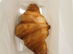 -WHEAT&BAKER-麥(凯德来福士店)