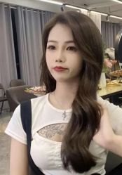 点击看大图 -MORI HAIR SALON日式美发沙龙