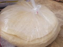 -姥家春饼店(漳州二路店)