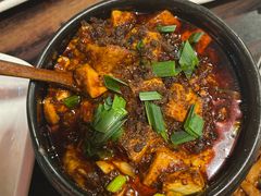 -陈麻婆豆腐(旗舰店)