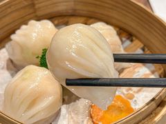 -凯逸轩·匠心粤菜(中城名仕汇店)